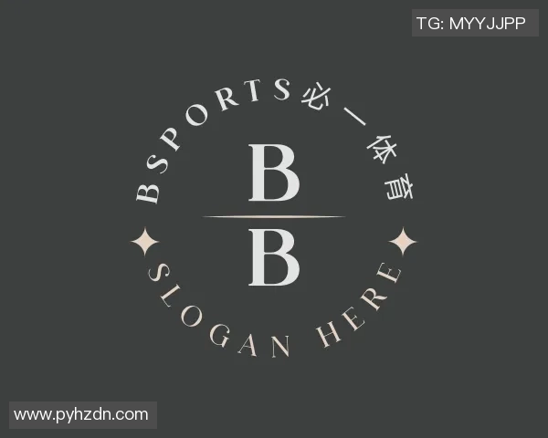 奥运会新闻速递：备战2028最新动态