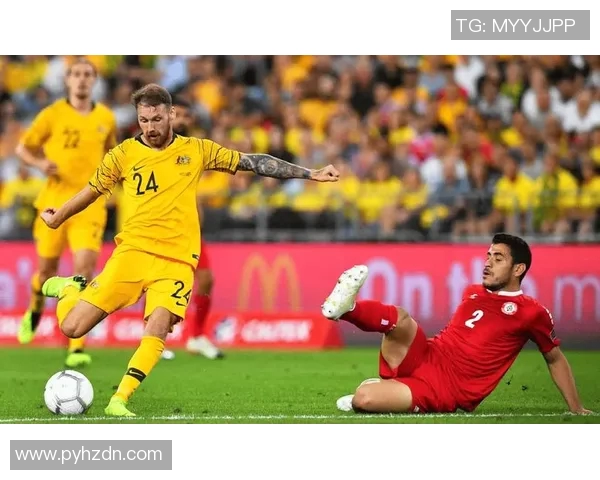 足球世界杯赛场突发事件及应对策略