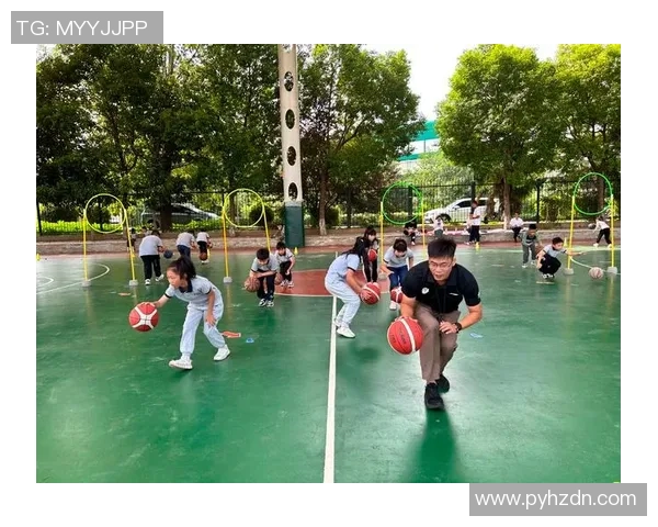 昔日王者篮球八卦状态下滑,何去何从?