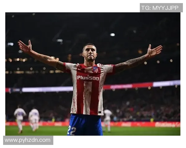 官方公告：拜仁被罚+停赛！