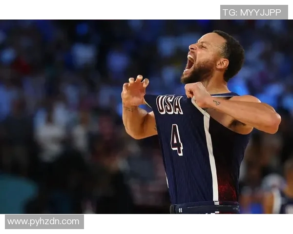 篮球八卦荣获月度最佳球员，实至名归