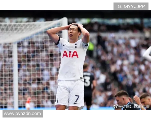 重磅!孙兴慜或将缺席下一轮比赛