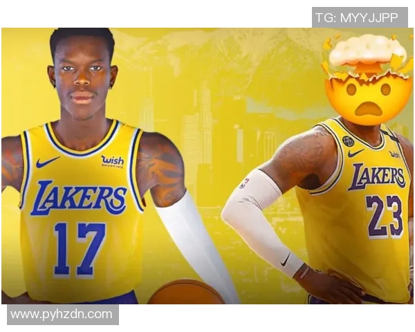 官方公告:湖人被罚+停赛!