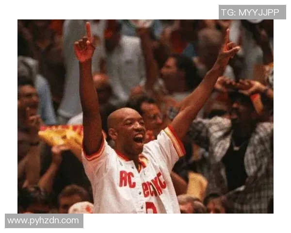 以镜头回顾金球奖感人瞬间这一幕让无数观众泪洒现场