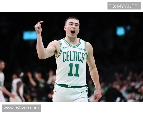 塔图姆伤情进展最新消息复出时间悬而未决球队未来仍存变数