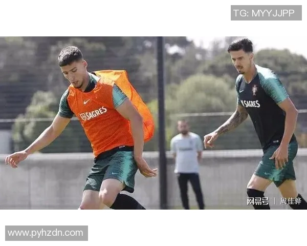 战术创新与教练变革如何激发世界杯新活力