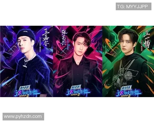 昔日同袍今成劲敌 季后赛火花再燃恩怨狭路争锋