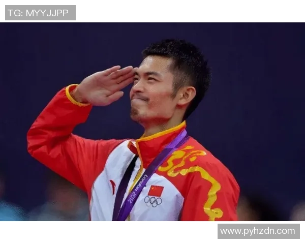 羽毛球赛事激战正酣各路强手争锋角逐最终谁能问鼎冠军宝座