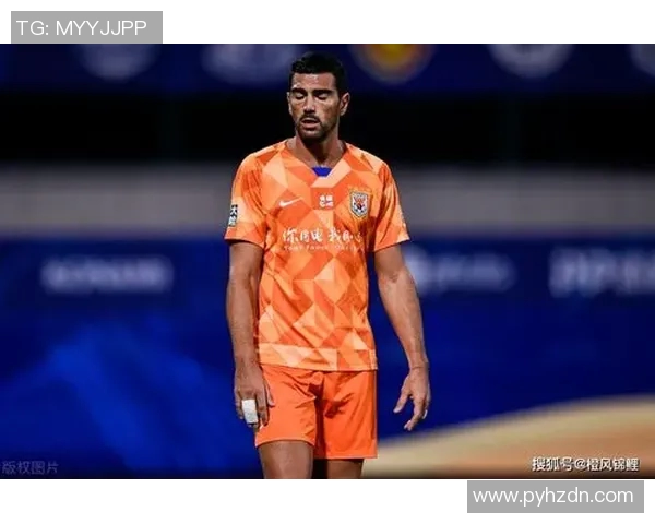 莫德里奇评分揭晓表现引热议究竟是再现高光时刻还是陷入低迷