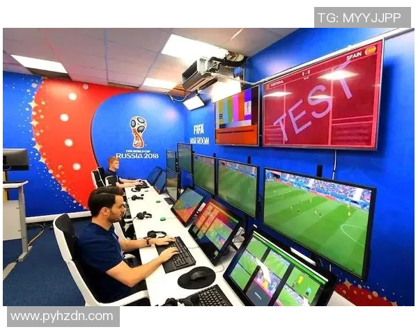 VAR判罚引发广泛争议 公平性问题再次成为焦点