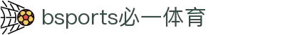 必一·运动(B-Sports)官方网站