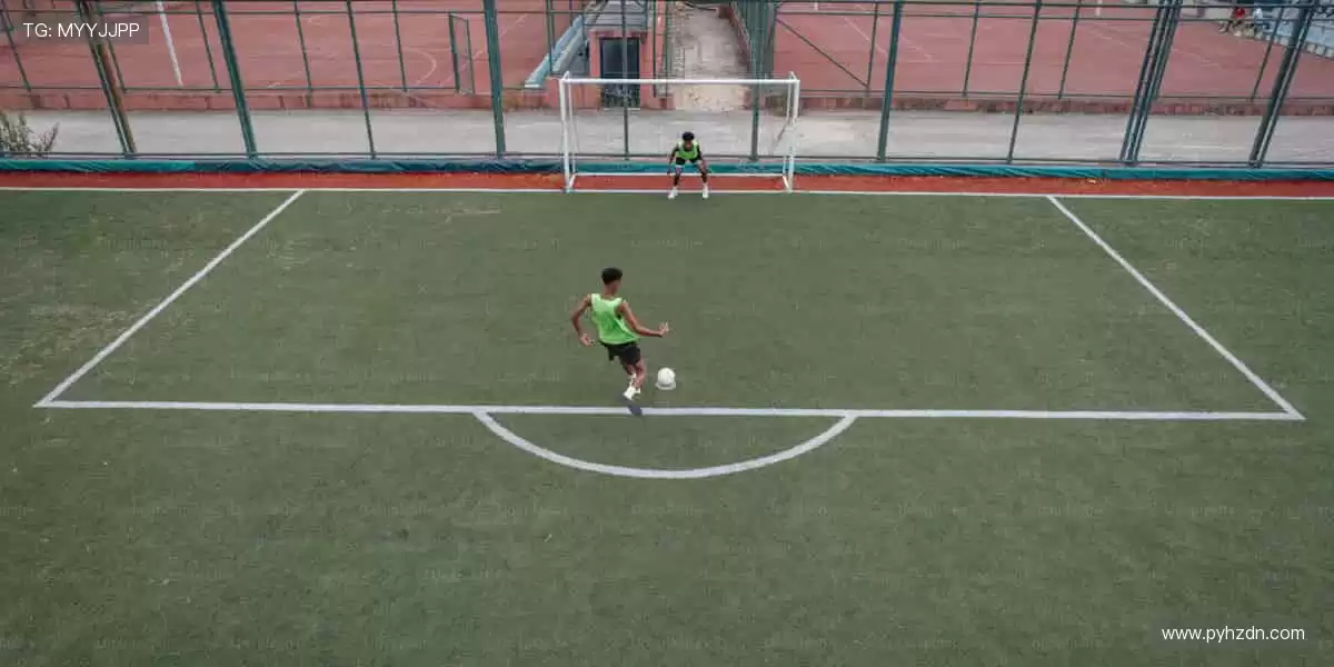 ⚡巅峰对决,心跳与欢呼同频!🏆